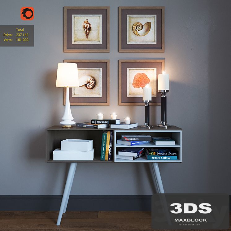 Decorativa_set_03