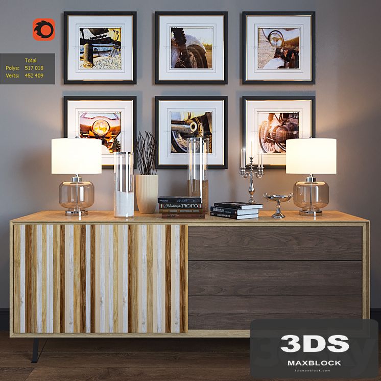 Decorativa_set_04