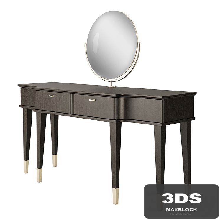 Angelo Cappellini Opera Desire and Ornella 41014 43021