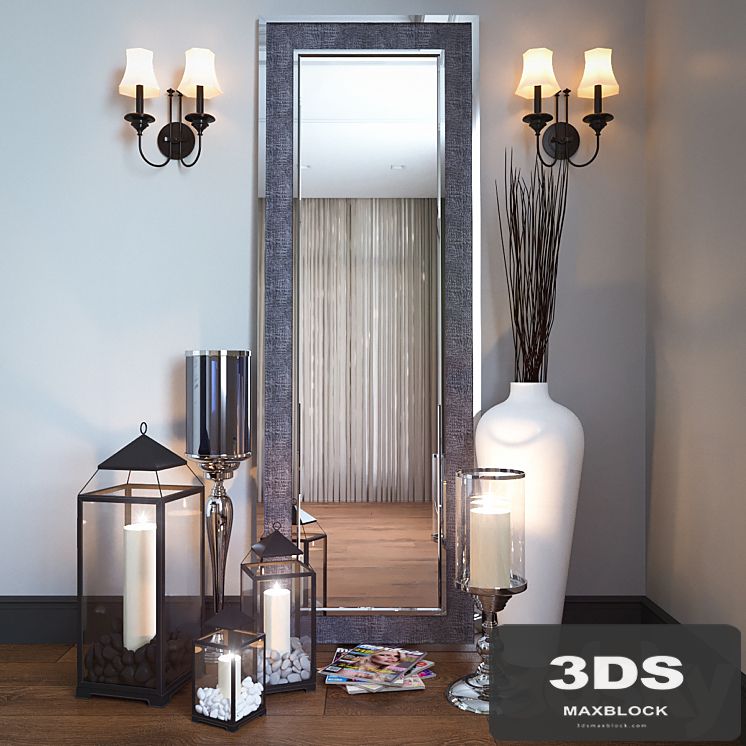 Decorative_set_06
