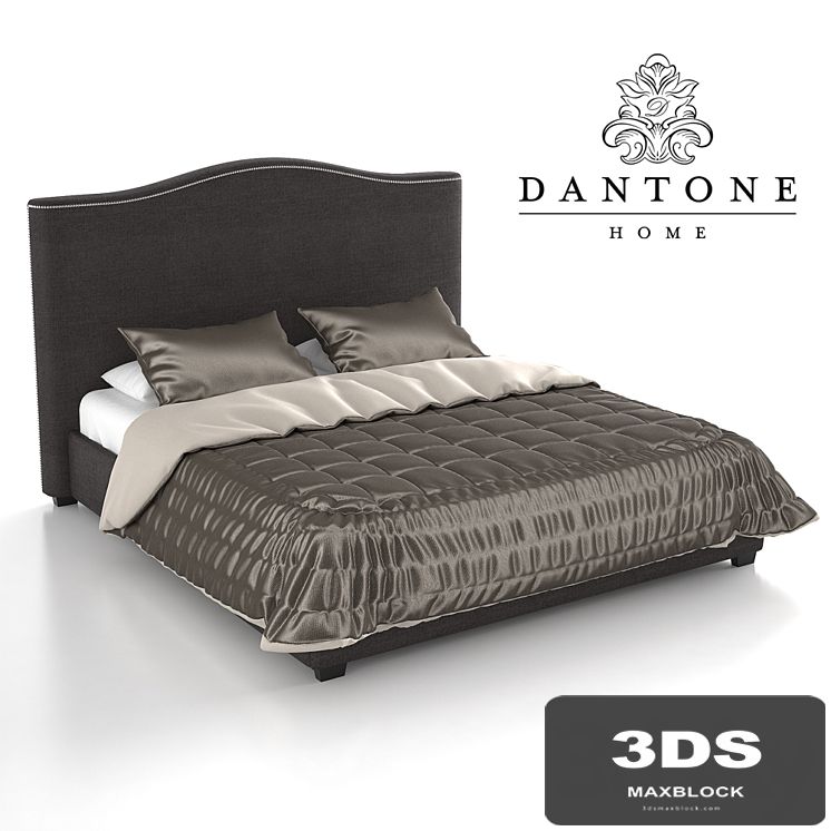Dantone | Dewsbury