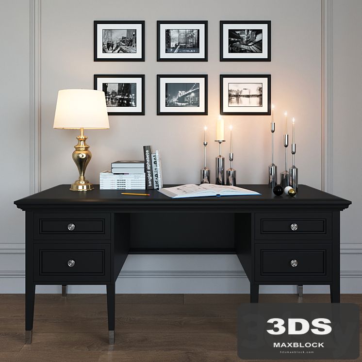 Decorative_set_08