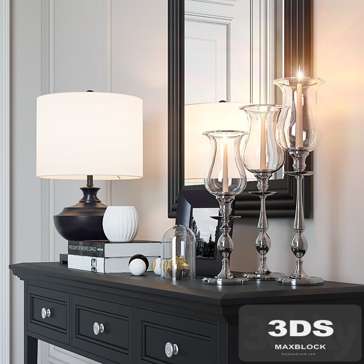 Decorative_set_09