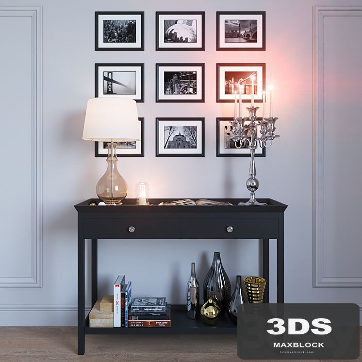 Decorative_set_11
