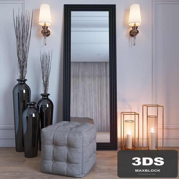 Decorative_set_12