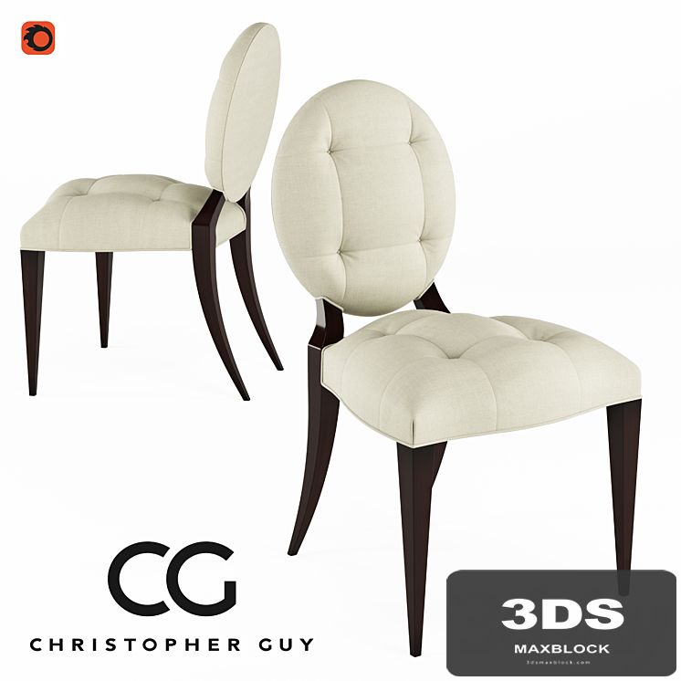 Christopher Guy - Jessica 30-0021