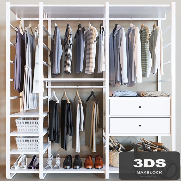 Elvarli Collection