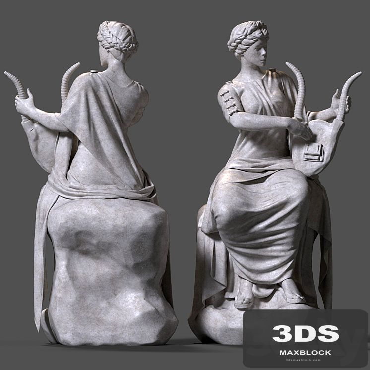 Sculpture