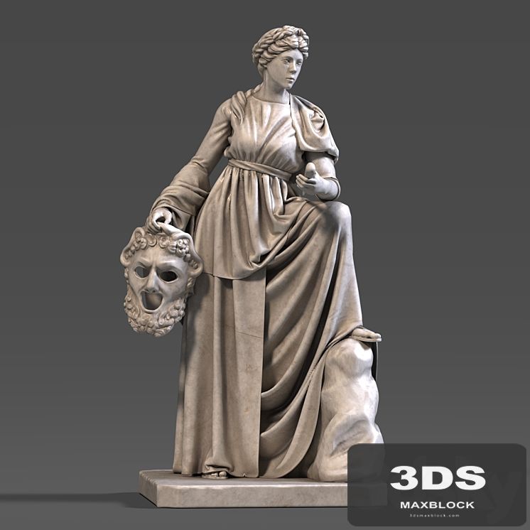 Sculpture