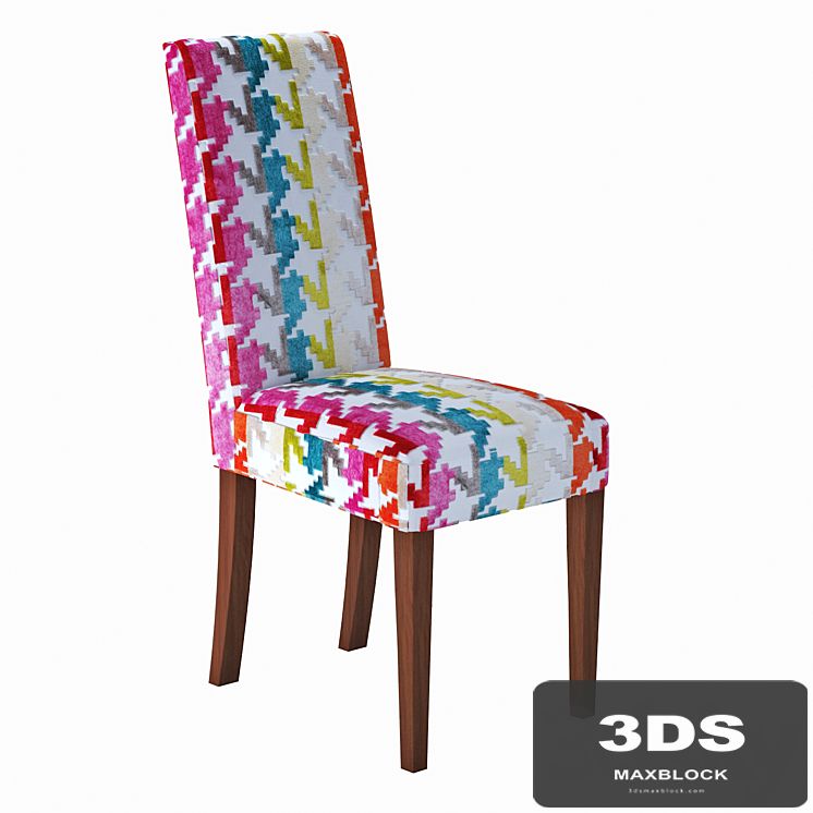 Chair Kare Econo Slim Game