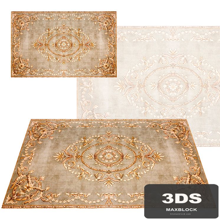 Carpet_glamour