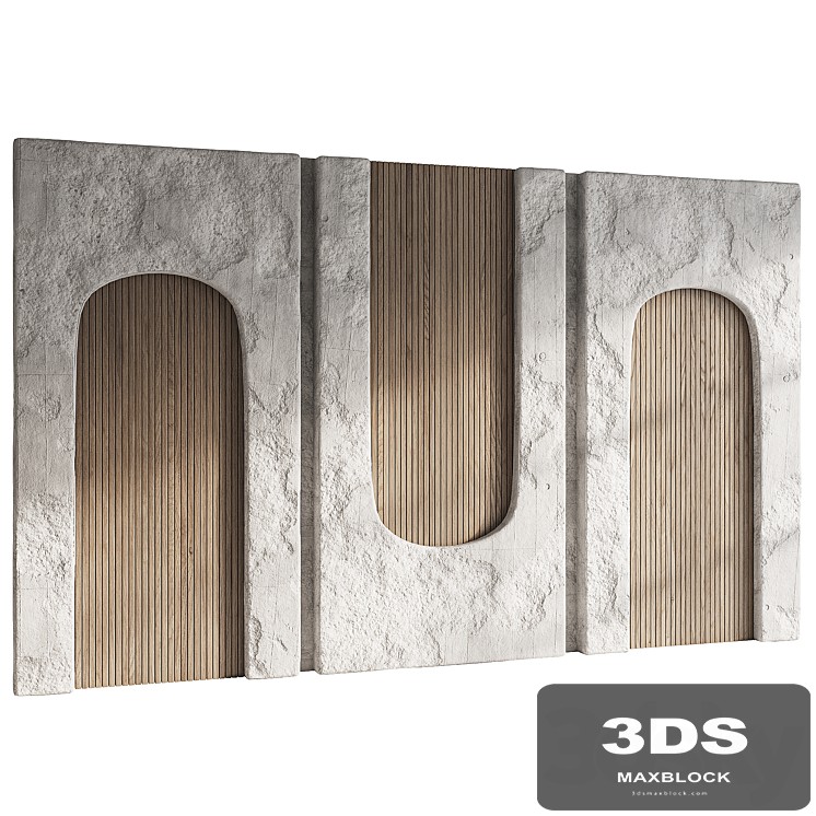 Decor Wall ART 13