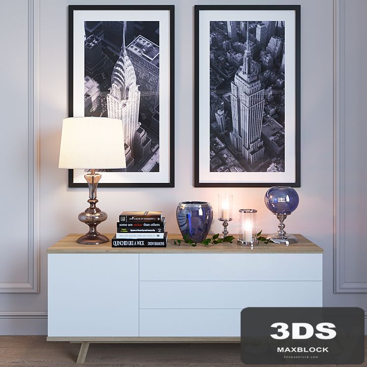 Decorative_set_15