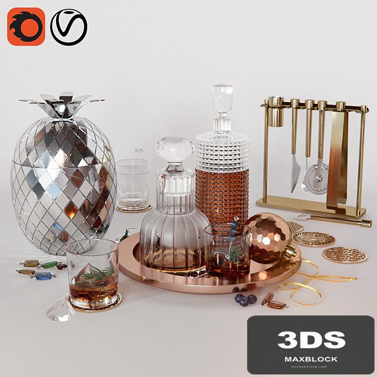 CB2_dekor_set