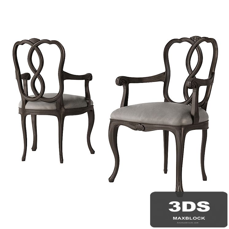 Angelo Cappellini Opera 30088P