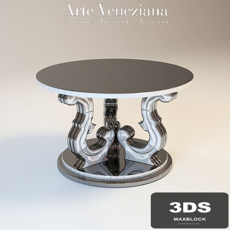 Arteveneziana 2007