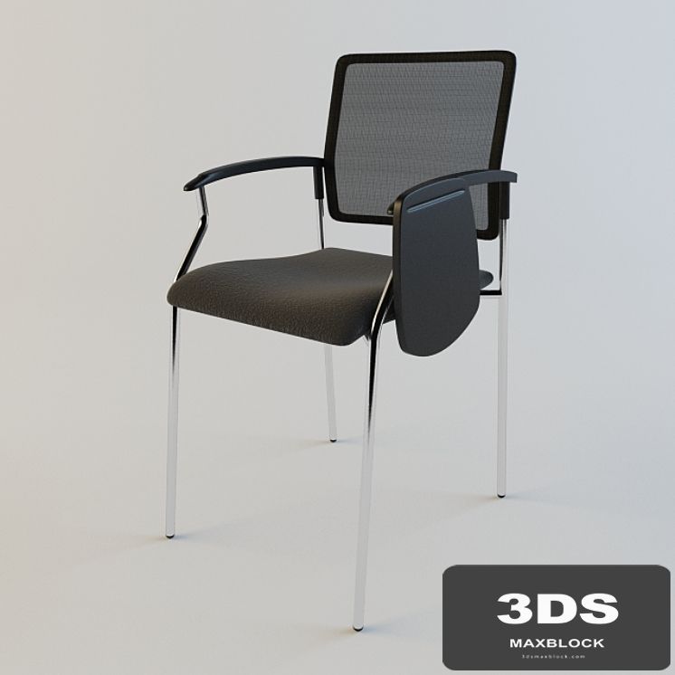 Torre DS 52 T