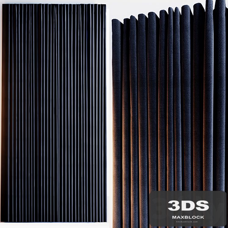 blinds direct