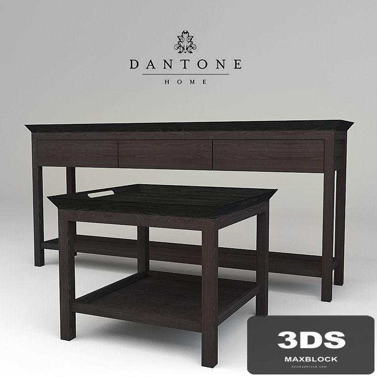 Dantone Newport