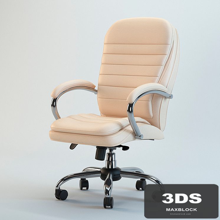 CHAIRMAN chair 795