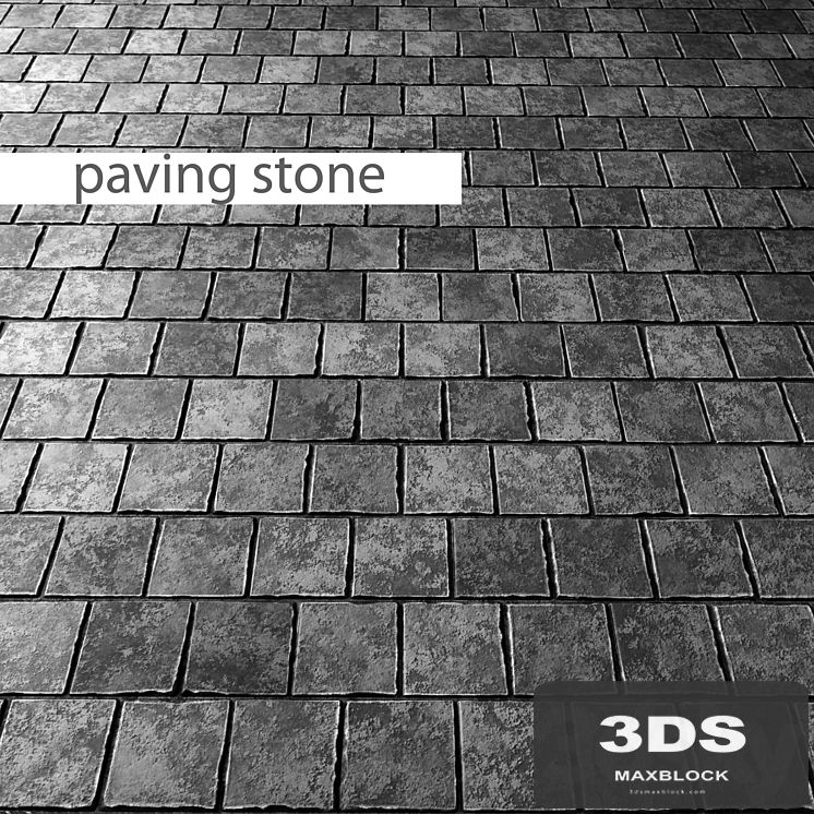 paving stone, slate, stone, stone wall, wild stone, panel, loft decor