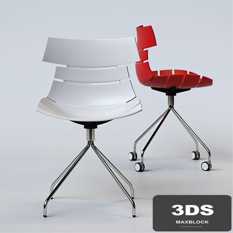 Chair Return