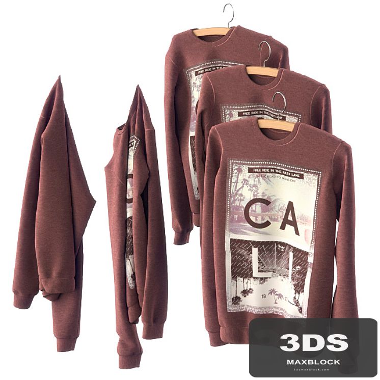 Tops River Island