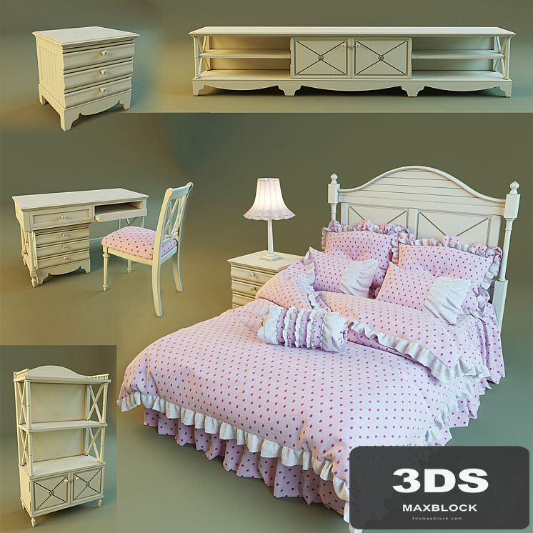 Children Furniture