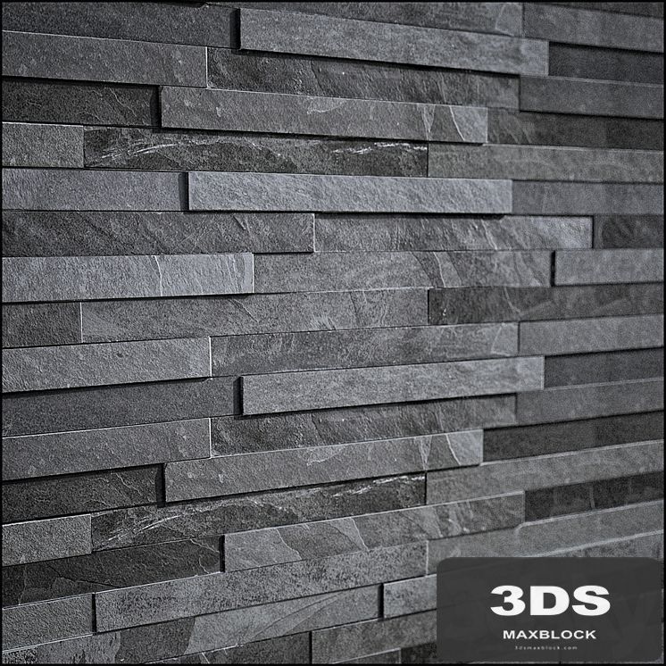 slate stone