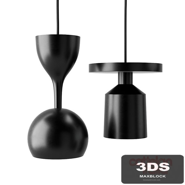 Cattelan Italia HAVANA (Vray, Corona)