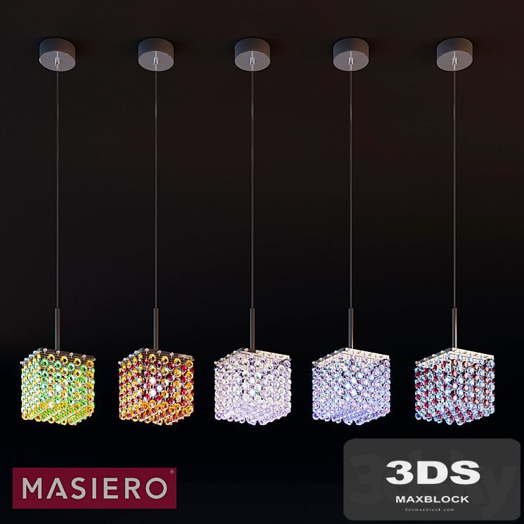 AUREA S1 Masiero 10