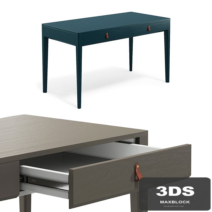 Work from the table CASE THE IDEA