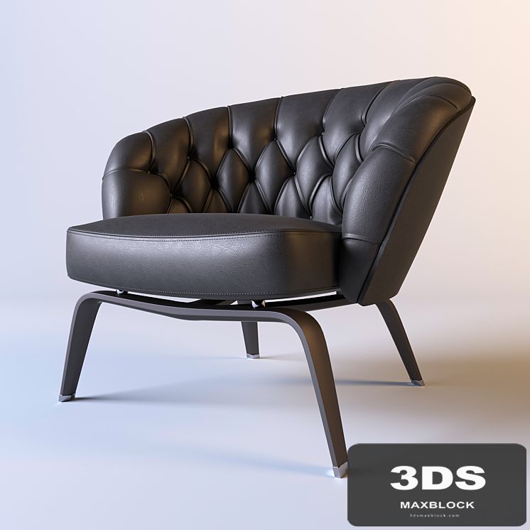 Minotti Winston
