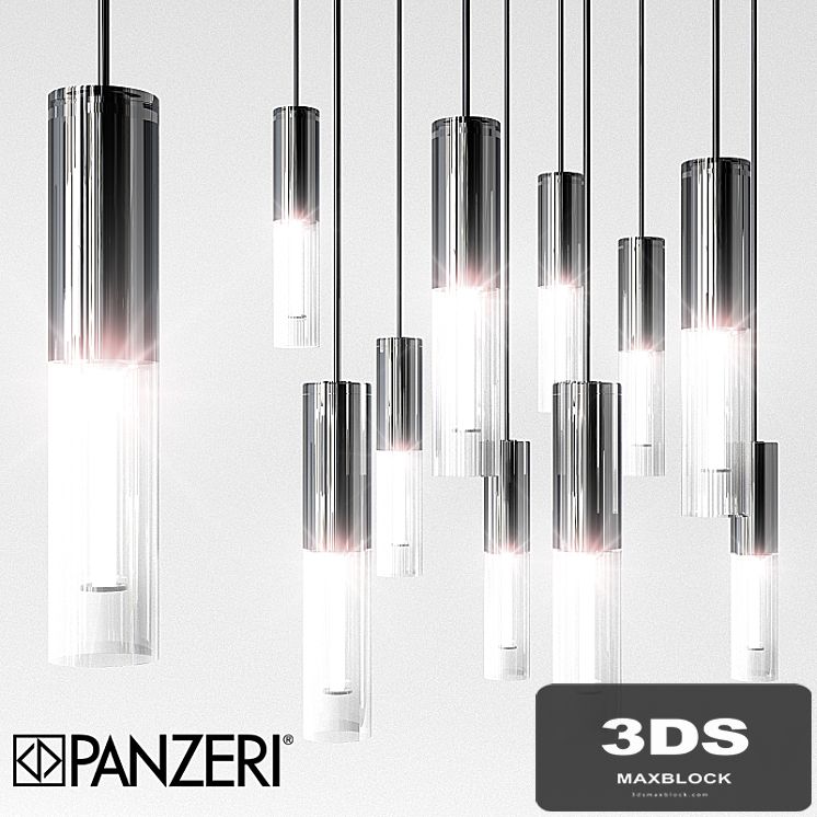 Panzeri Jazz