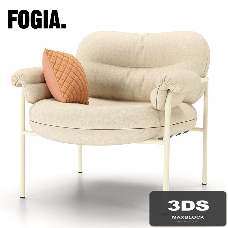Fogia Bollo