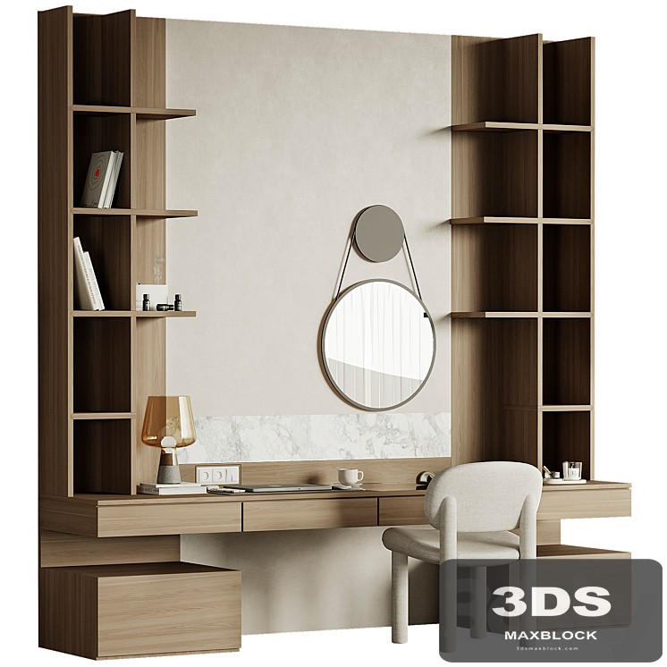 Home Office 002
