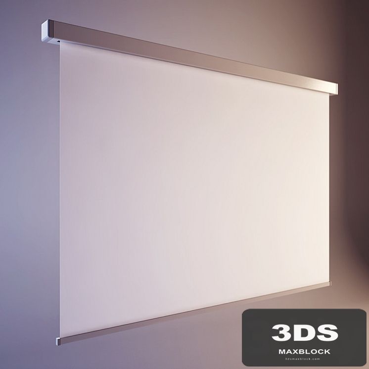 screen for projector