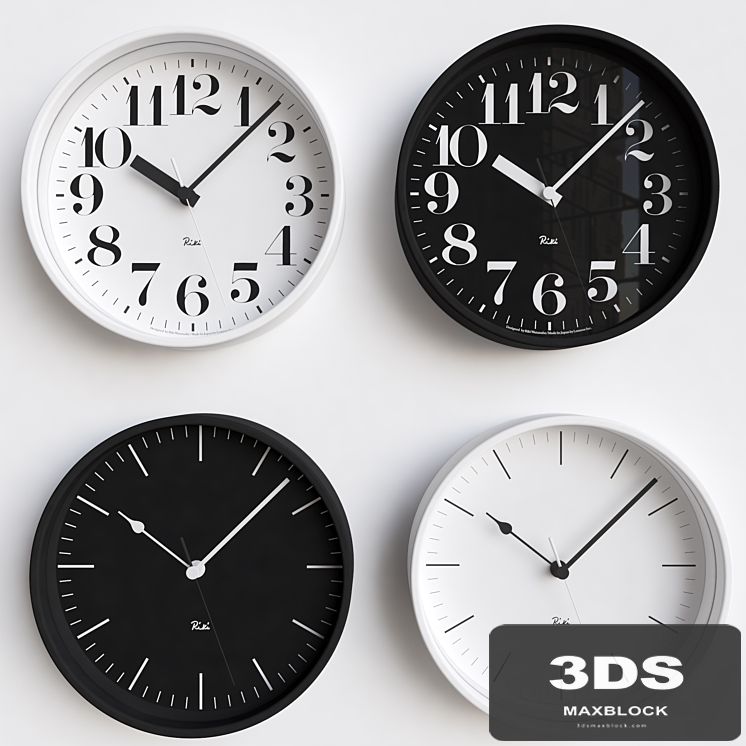 Set hours Lemnos
