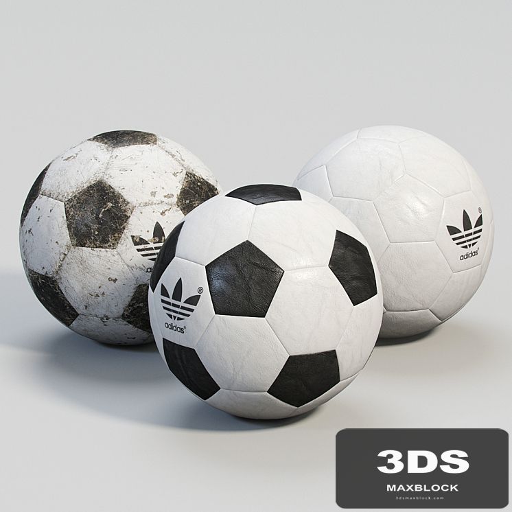 Soccer ball, soccer ball