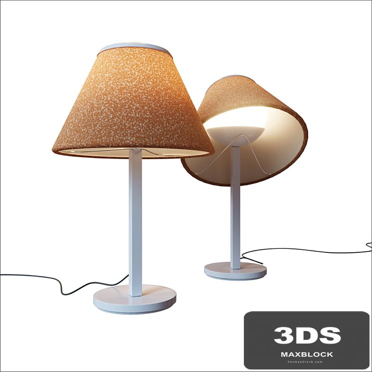 CAPPUCCINA D88