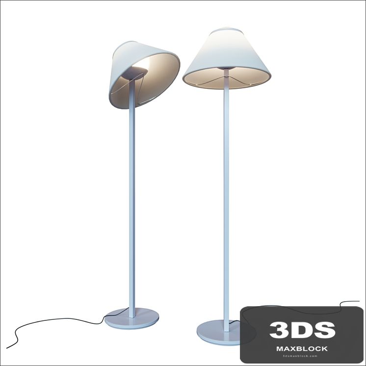 CAPPUCCINA D88t