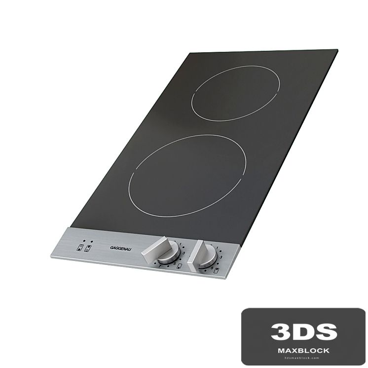 Gaggenau VI230114
