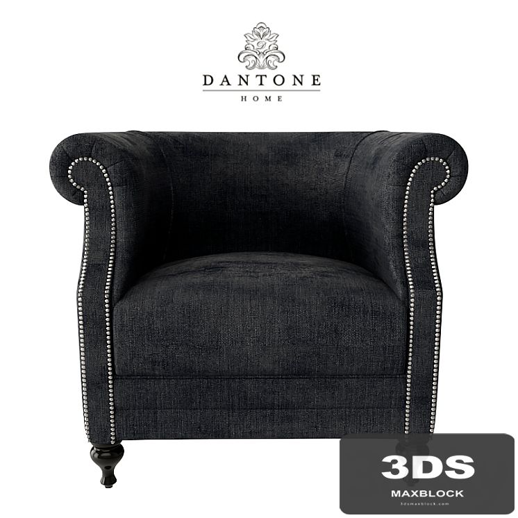 Dantone Marlow