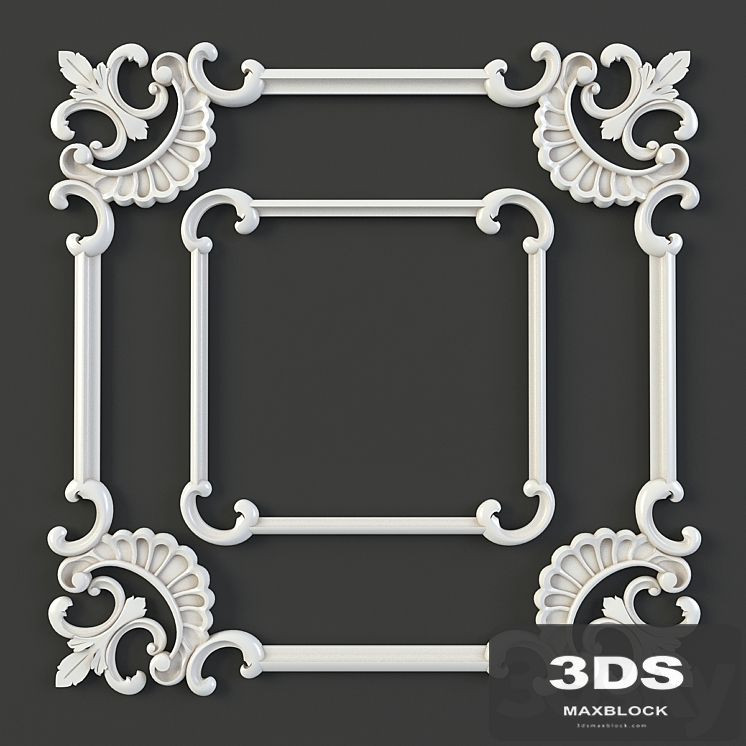 Corner units