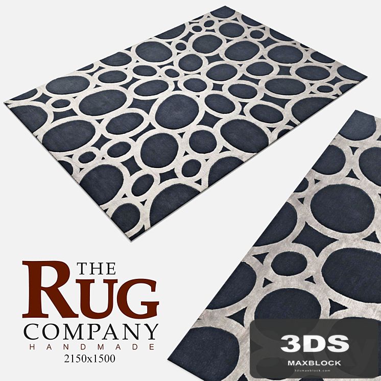 Kover_david-rockwell-silverrings-rug_55