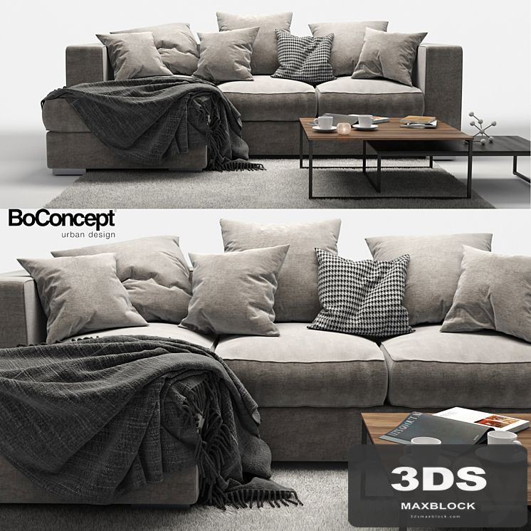 BoConcept_Cenova_ugl 1