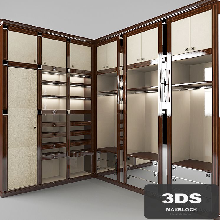 Dressing Giorgio Piotto