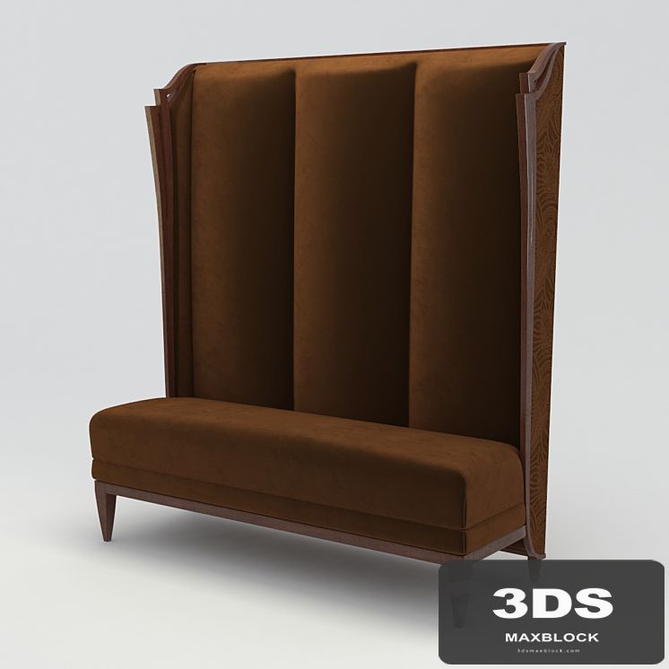 Christopher Guy 60 0220