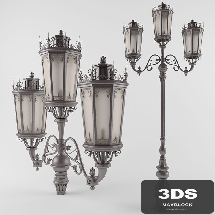 Streetlight