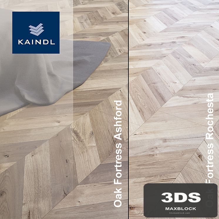 kaindl floors Oak Fortress Ashford Oak Fortress Rochesta